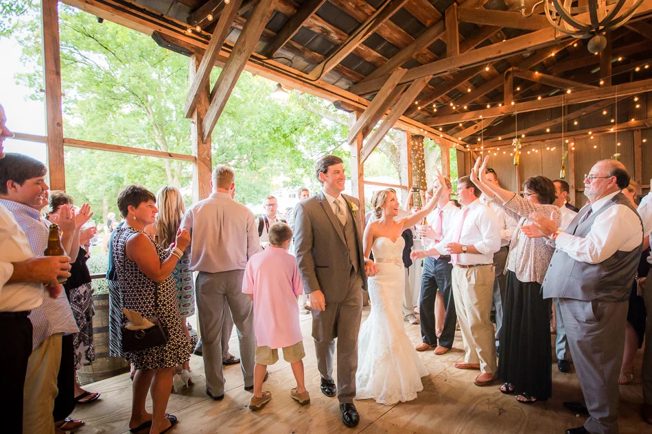 BLC_wedding_iwally-29.jpg