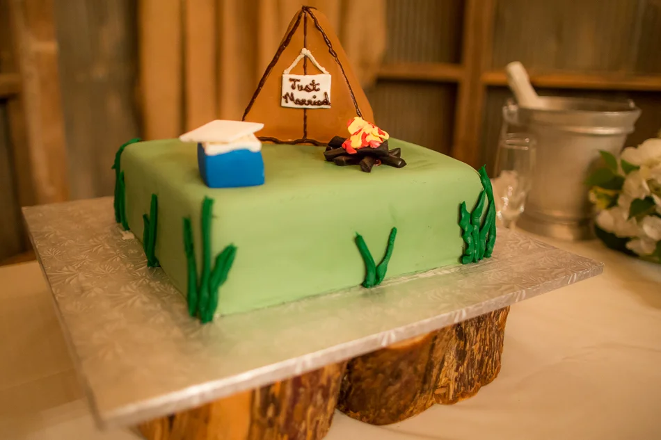 BLC_wedding_iwally-33.jpg