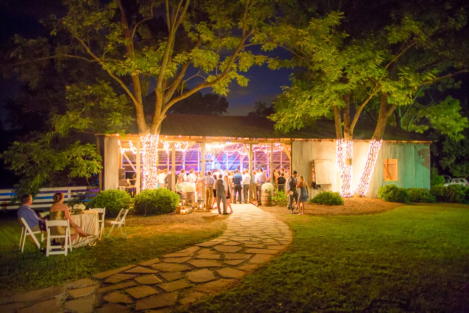 BLC_wedding_iwally-36.jpg