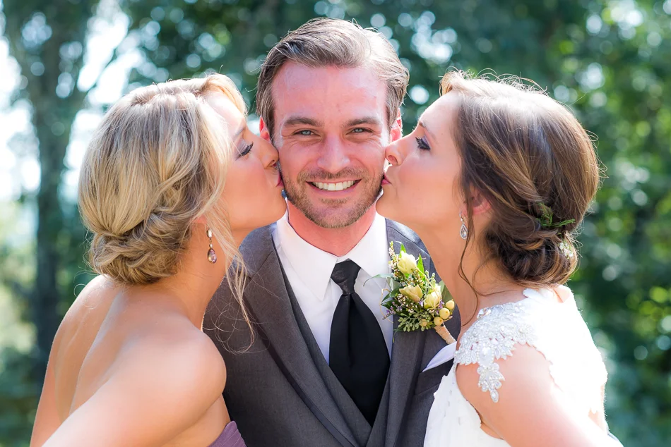 JSM_wedding_iwally-10.jpg