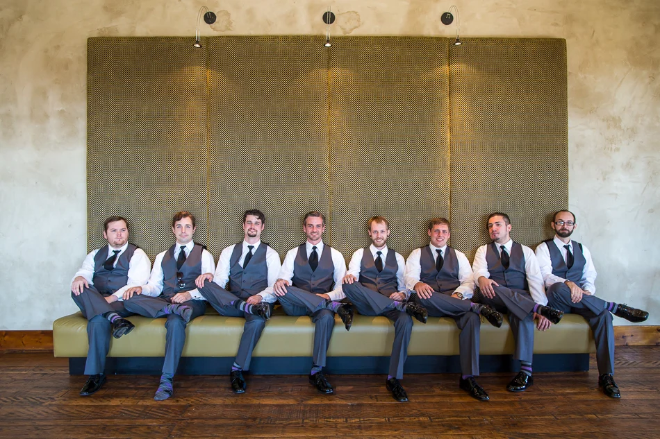 JSM_wedding_iwally-11.jpg
