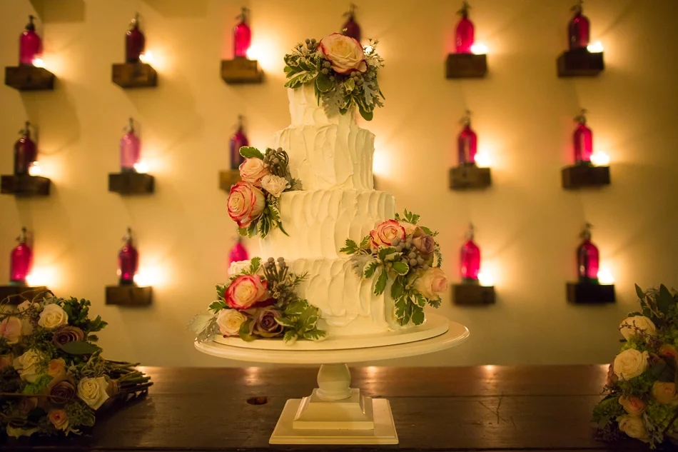 JSM_wedding_iwally-23.jpg