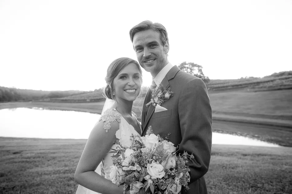 JSM_wedding_iwally-21.jpg