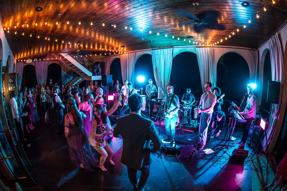 JSM_wedding_iwally-25.jpg