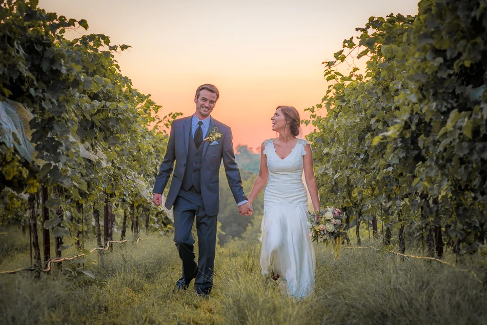 JSM_wedding_iwally-26.jpg