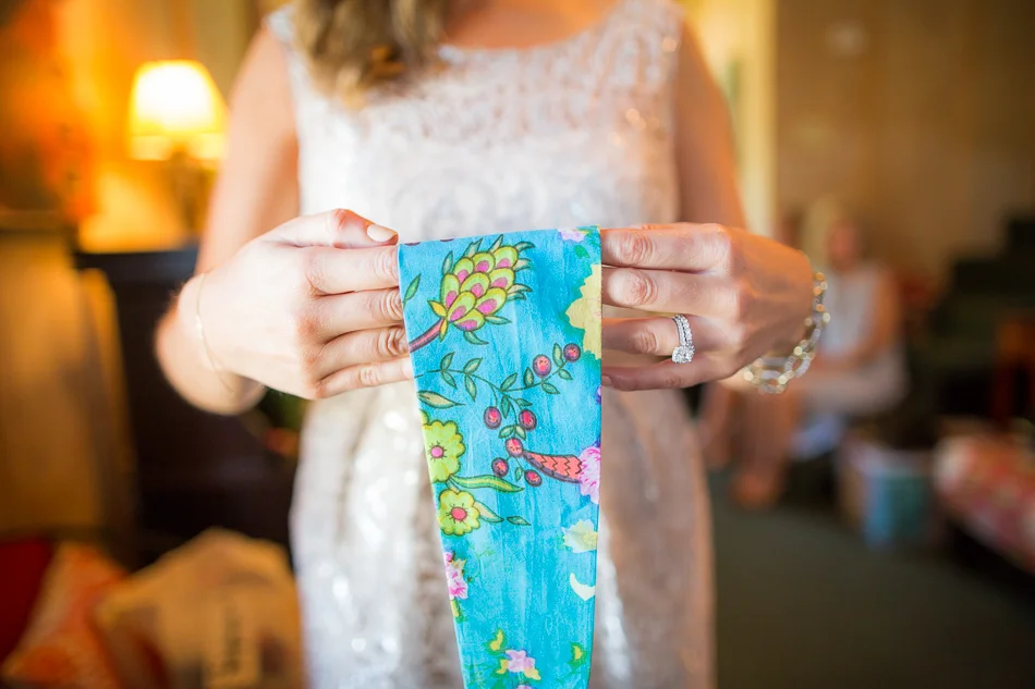 RCD_wedding_iwally-7.jpg