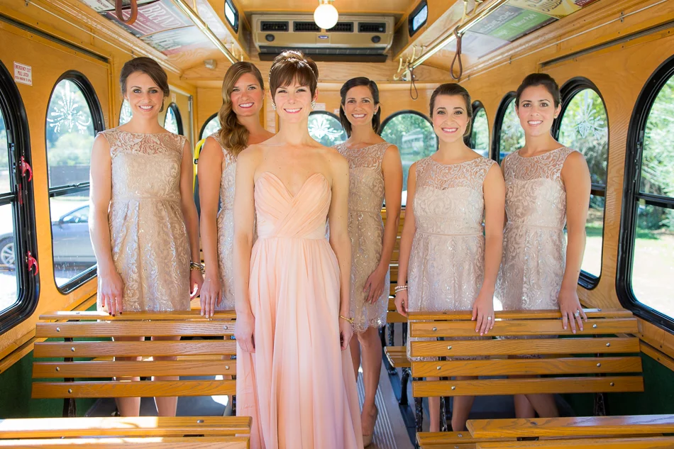 RCD_wedding_iwally-6.jpg