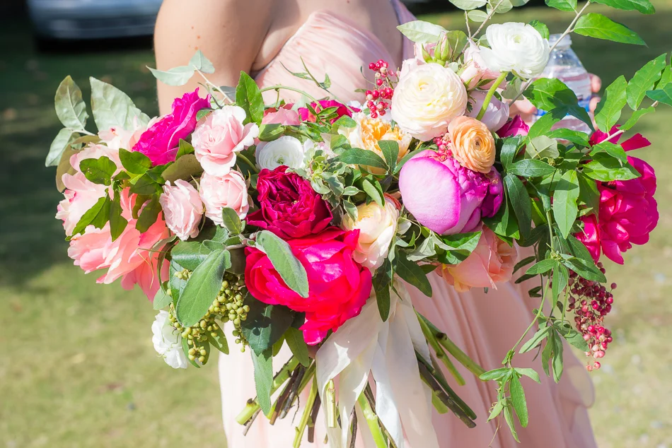RCD_wedding_iwally-9.jpg