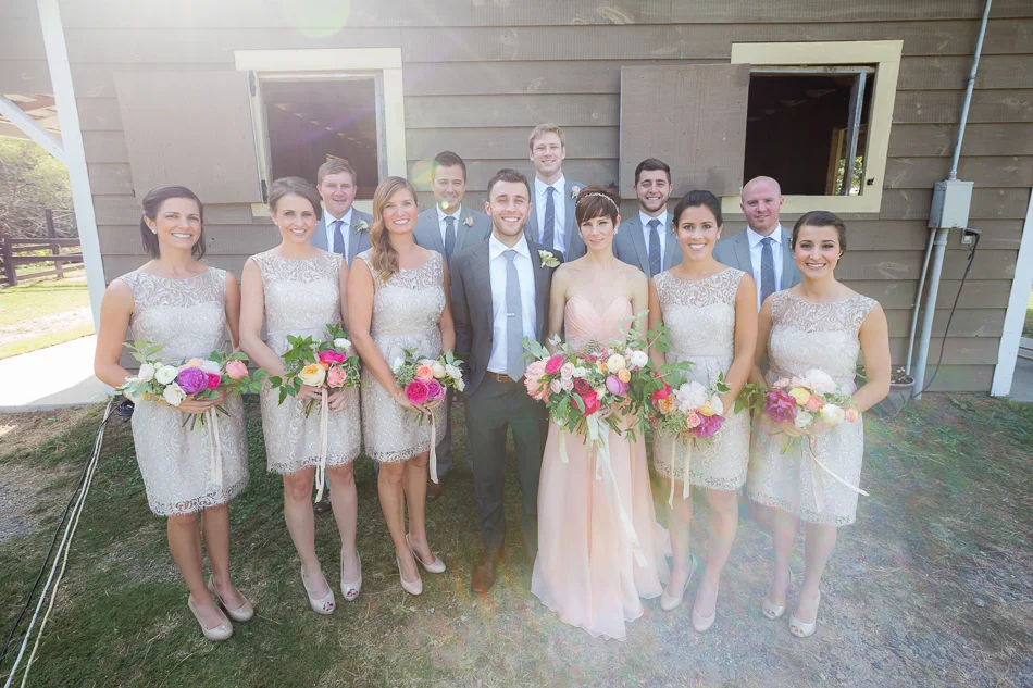 RCD_wedding_iwally-10.jpg