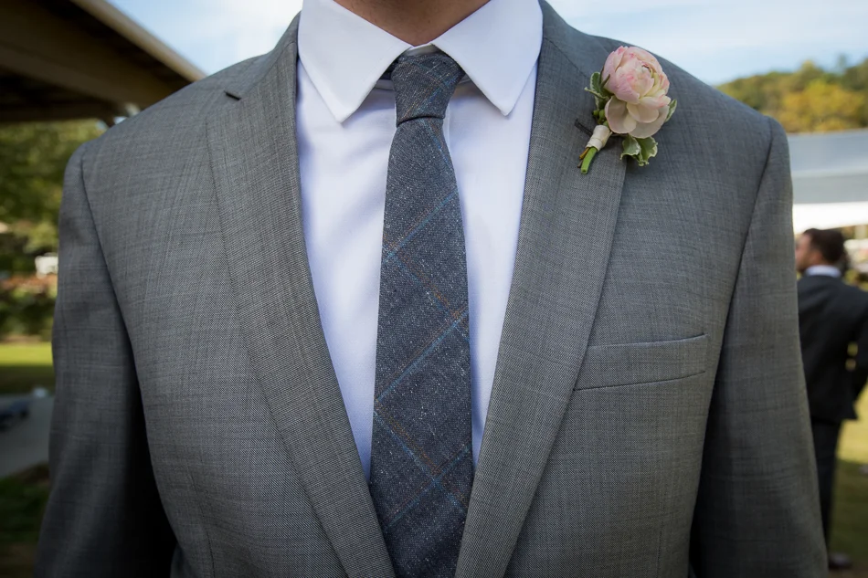 RCD_wedding_iwally-11.jpg