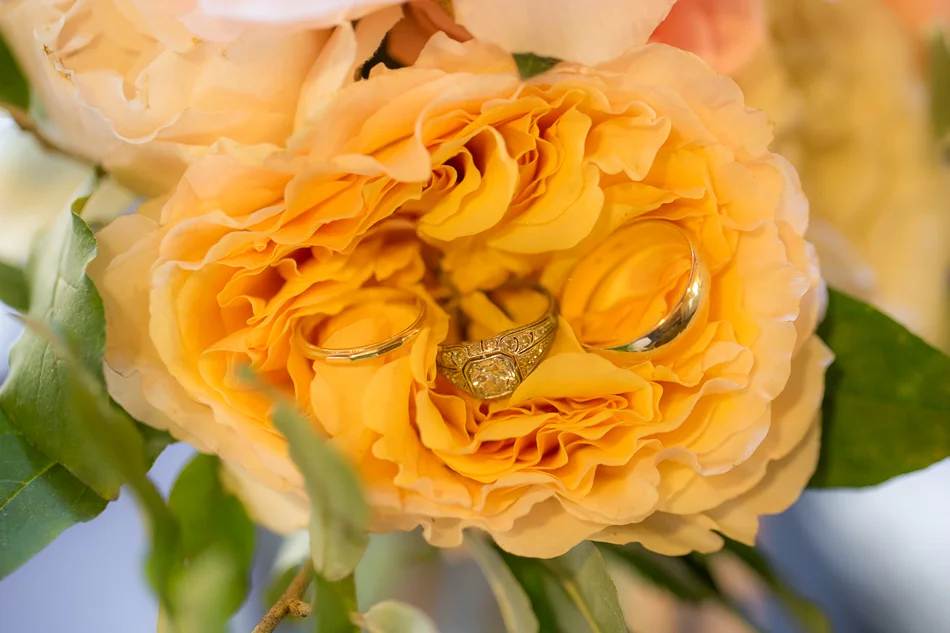 RCD_wedding_iwally-13.jpg