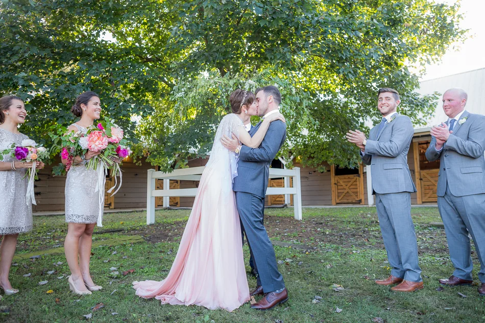 RCD_wedding_iwally-16.jpg