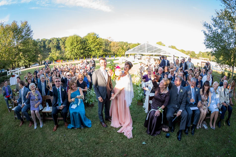 RCD_wedding_iwally-17.jpg