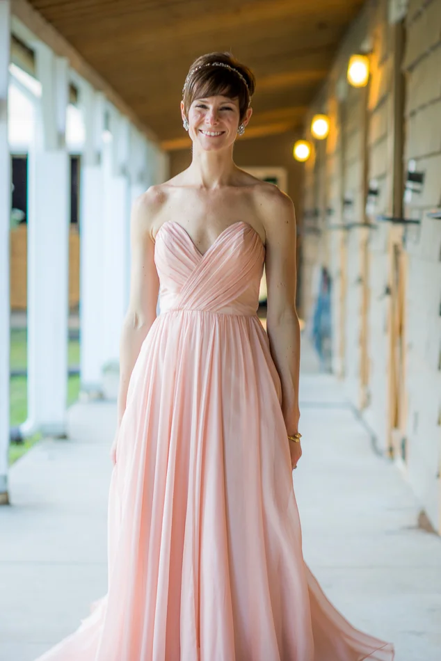 RCD_wedding_iwally-20.jpg