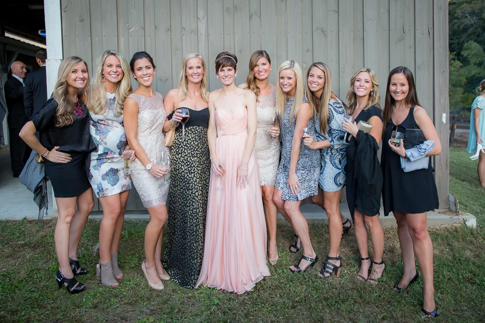 RCD_wedding_iwally-22.jpg