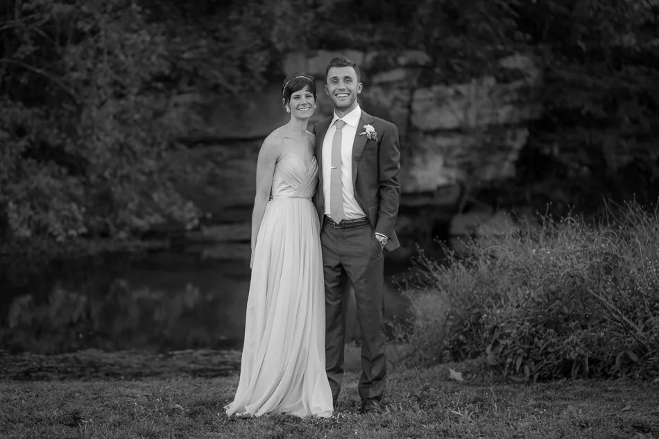 RCD_wedding_iwally-24.jpg