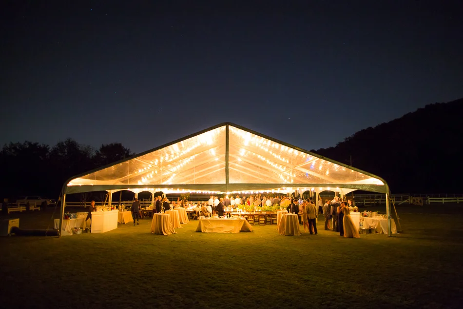 RCD_wedding_iwally-27.jpg