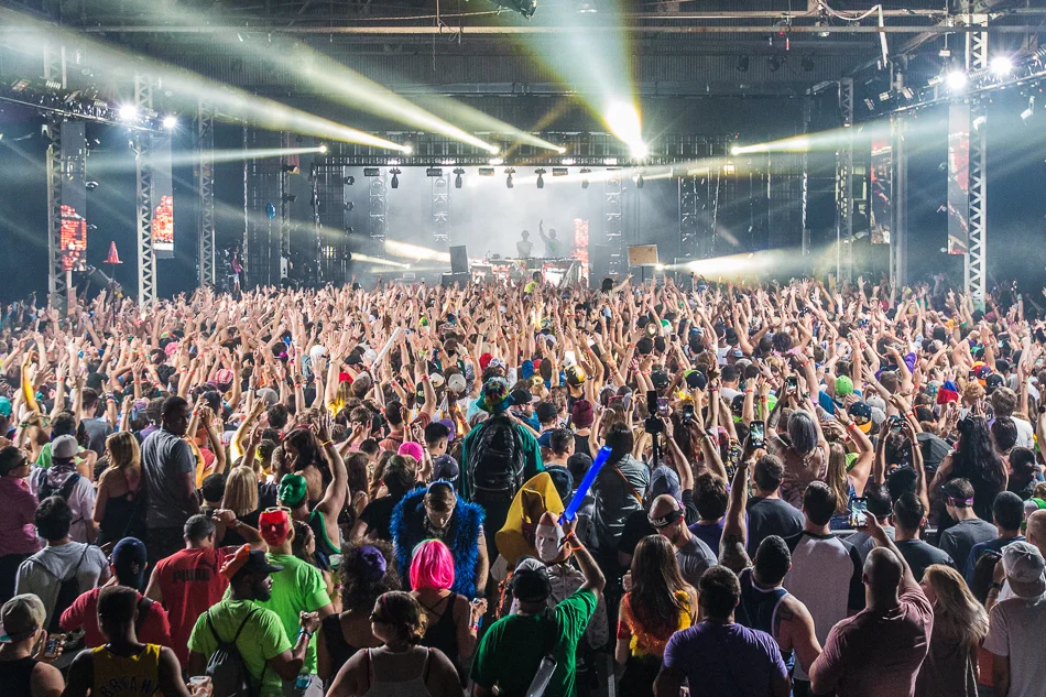 buku_iwally-21.jpg