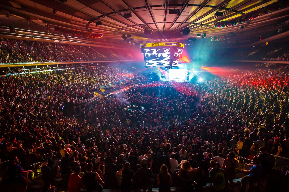 bassnectar_msg_iwally-16.jpg