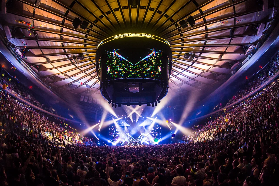bassnectar_msg_iwally-18.jpg