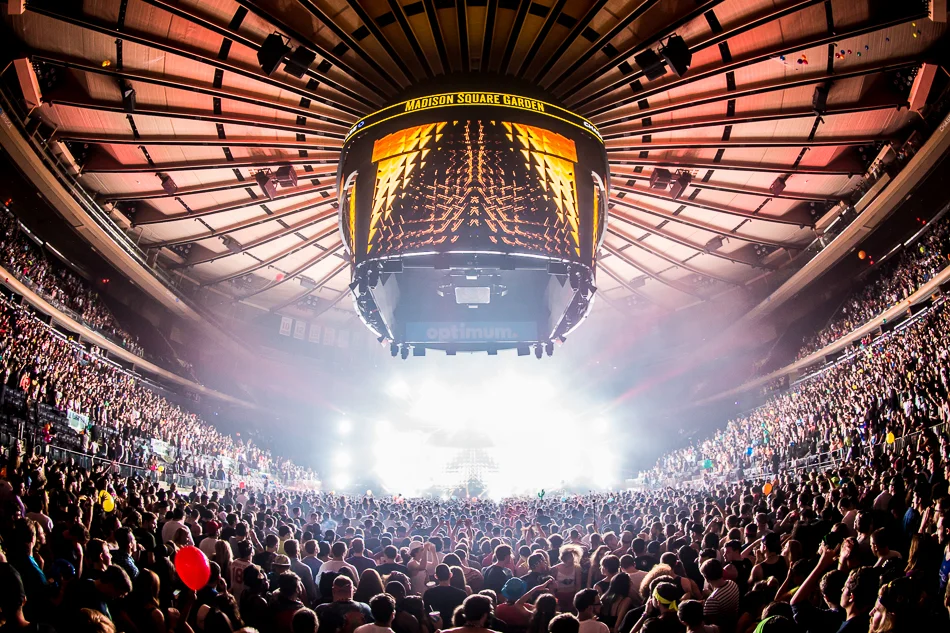 bassnectar_msg_iwally-21.jpg