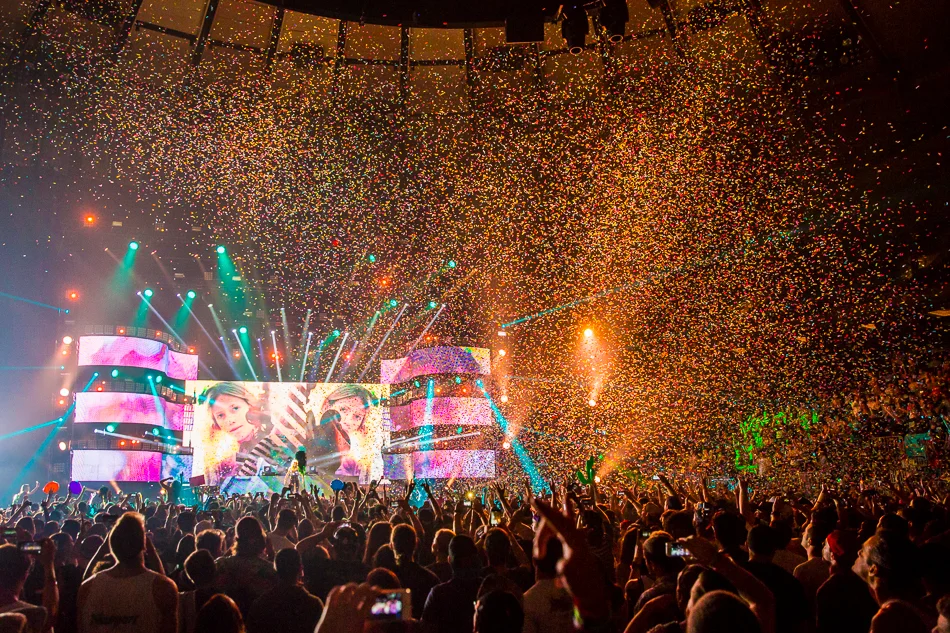 bassnectar_msg_iwally-23.jpg