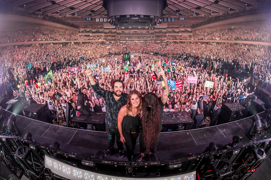 bassnectar_msg_iwally-29.jpg