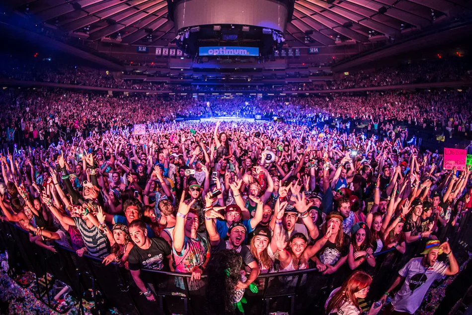 bassnectar_msg_iwally-28.jpg