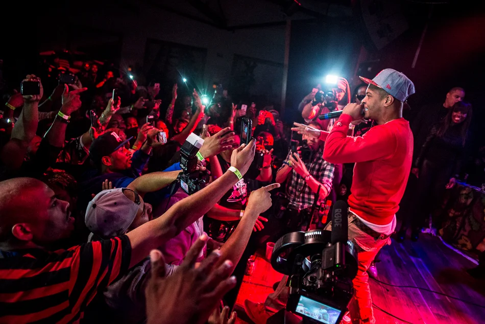 T.I.