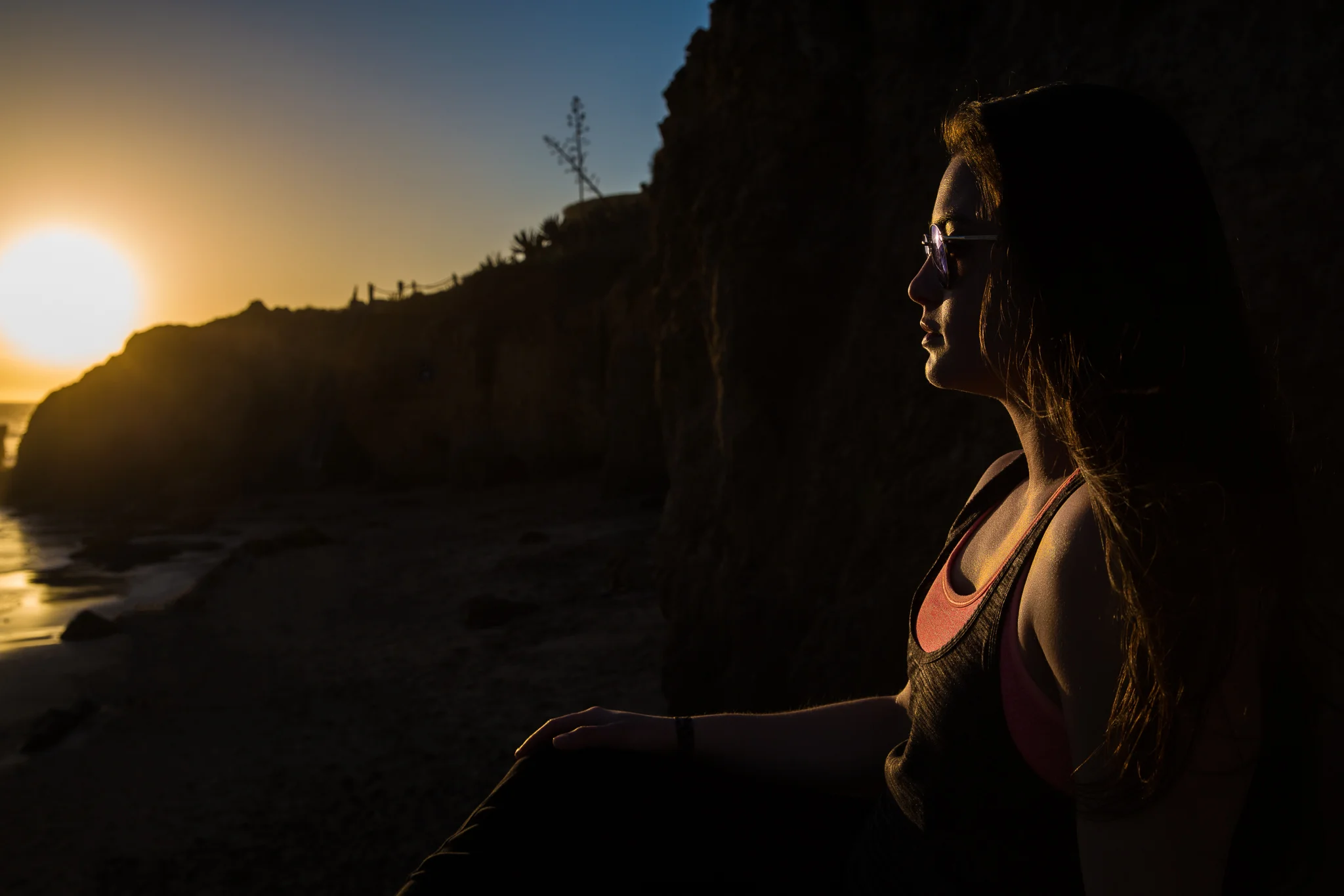 LA_with Heidi_iwally_taylorwallace-6.jpg
