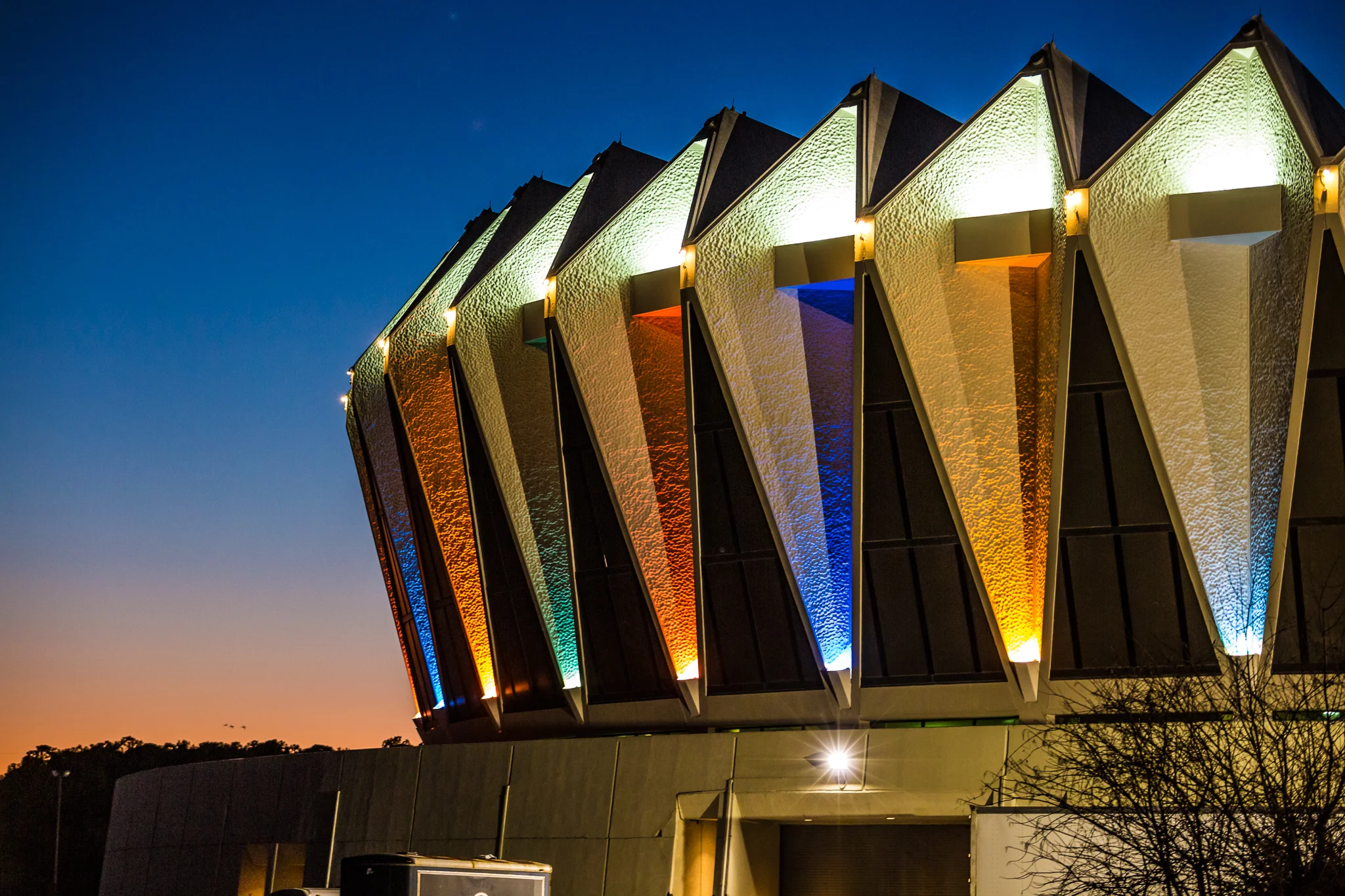 basslights2015_hampton_alivecoverage-2.jpg