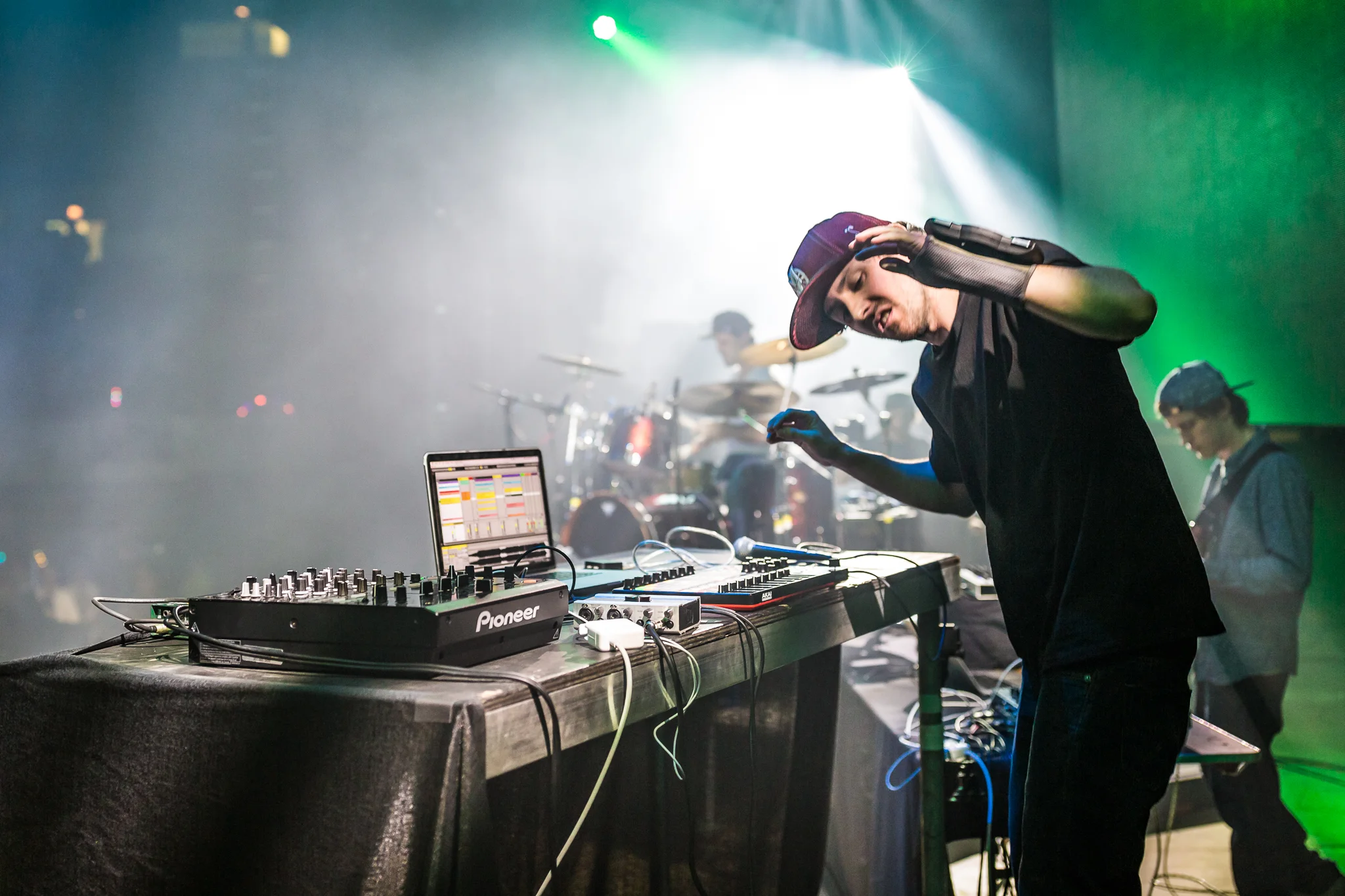 basslights2015_hampton_alivecoverage-4.jpg