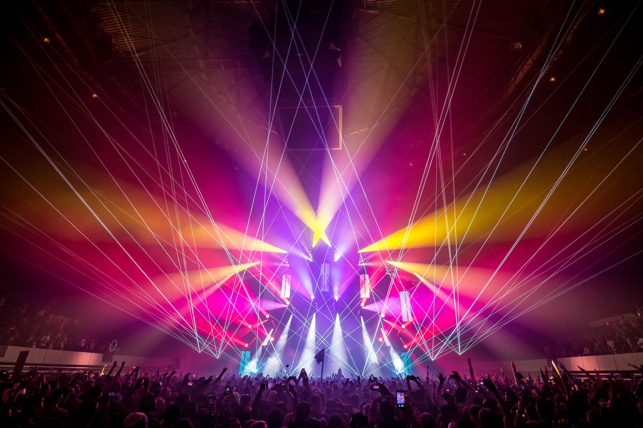 basslights2015_hampton_alivecoverage-5.jpg
