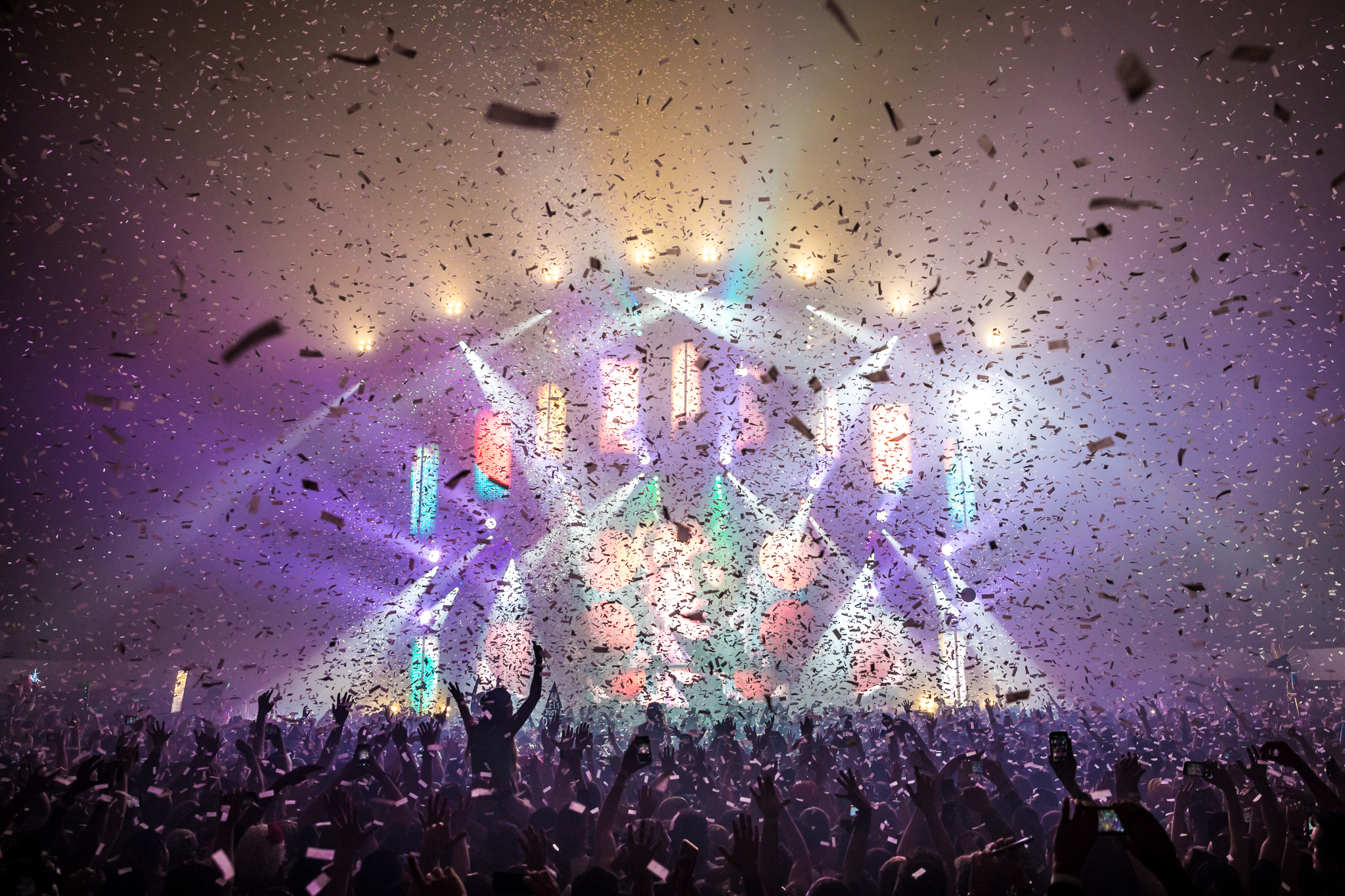 basslights2015_hampton_alivecoverage-7.jpg