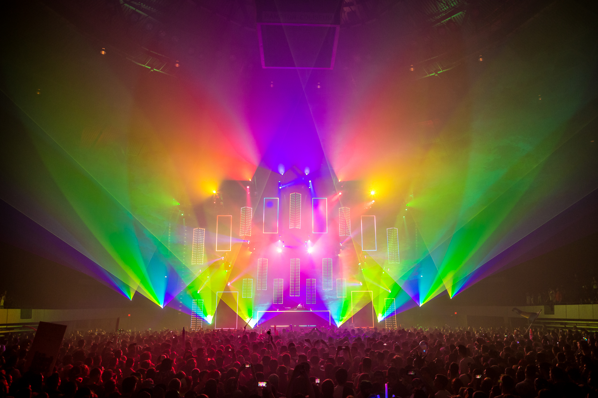 basslights2015_hampton_alivecoverage-8.jpg
