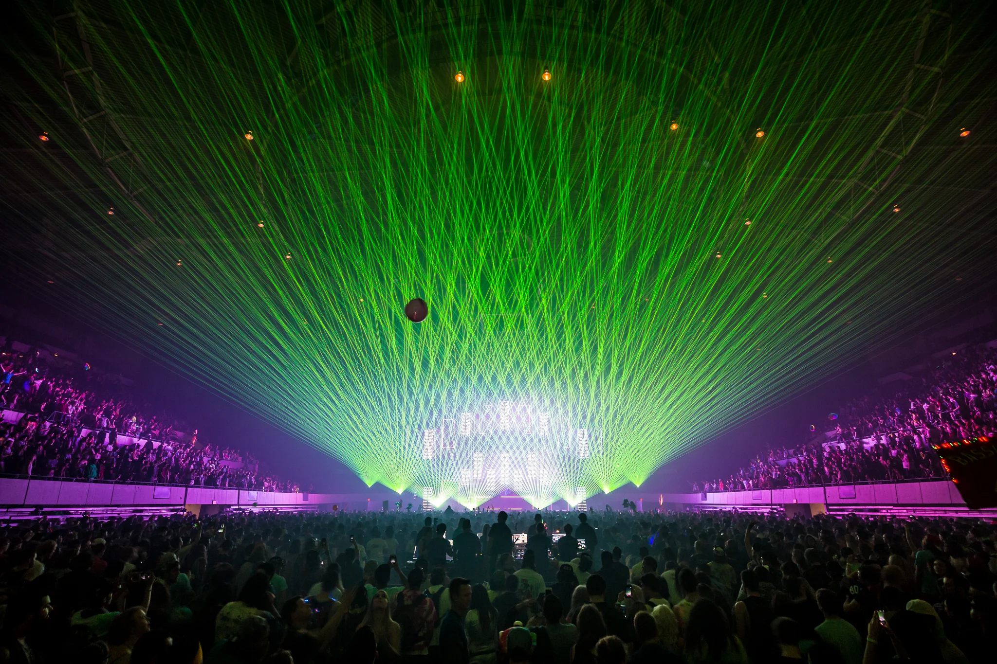 basslights2015_hampton_alivecoverage-9.jpg