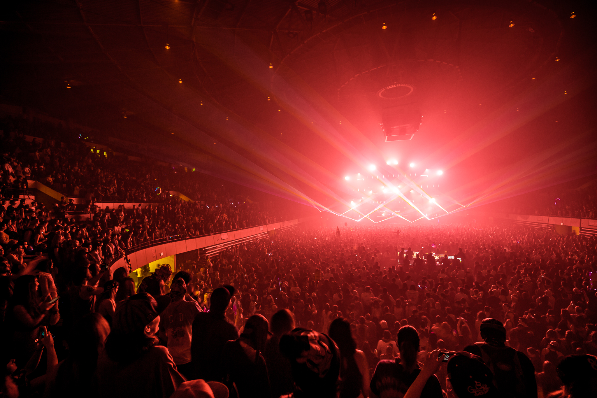basslights2015_hampton_alivecoverage-10.jpg