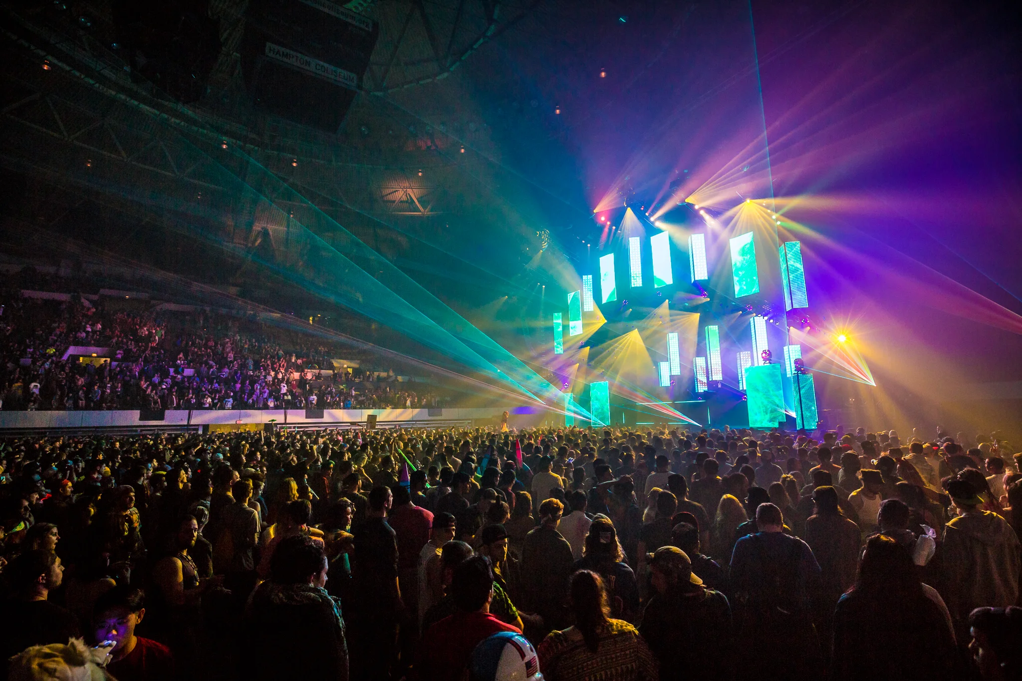 basslights2015_hampton_alivecoverage-14.jpg
