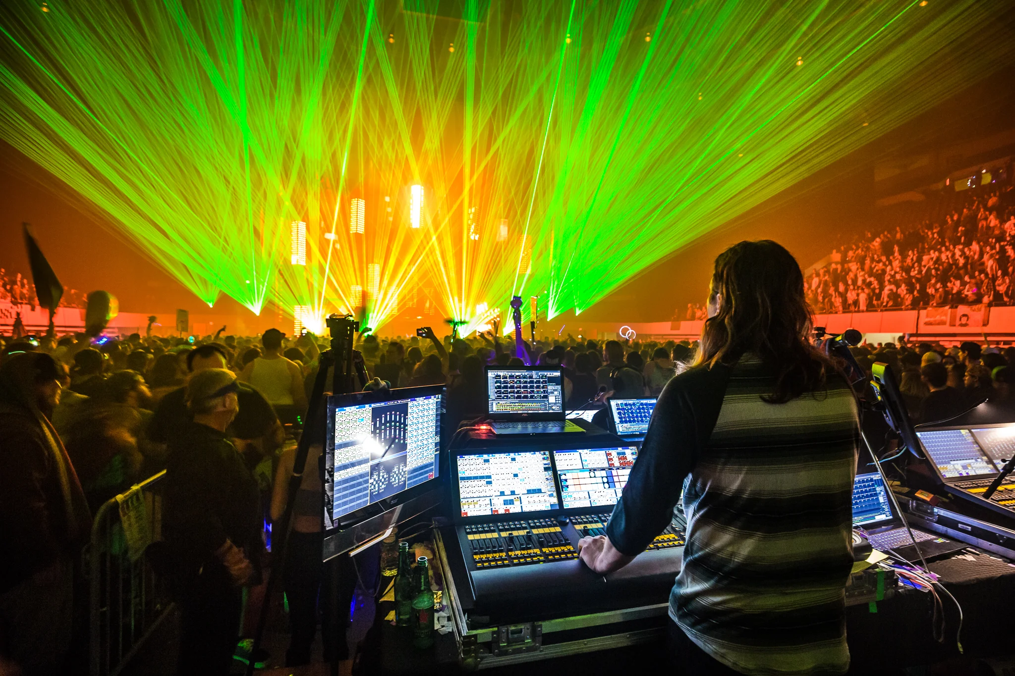 basslights2015_hampton_alivecoverage-18.jpg