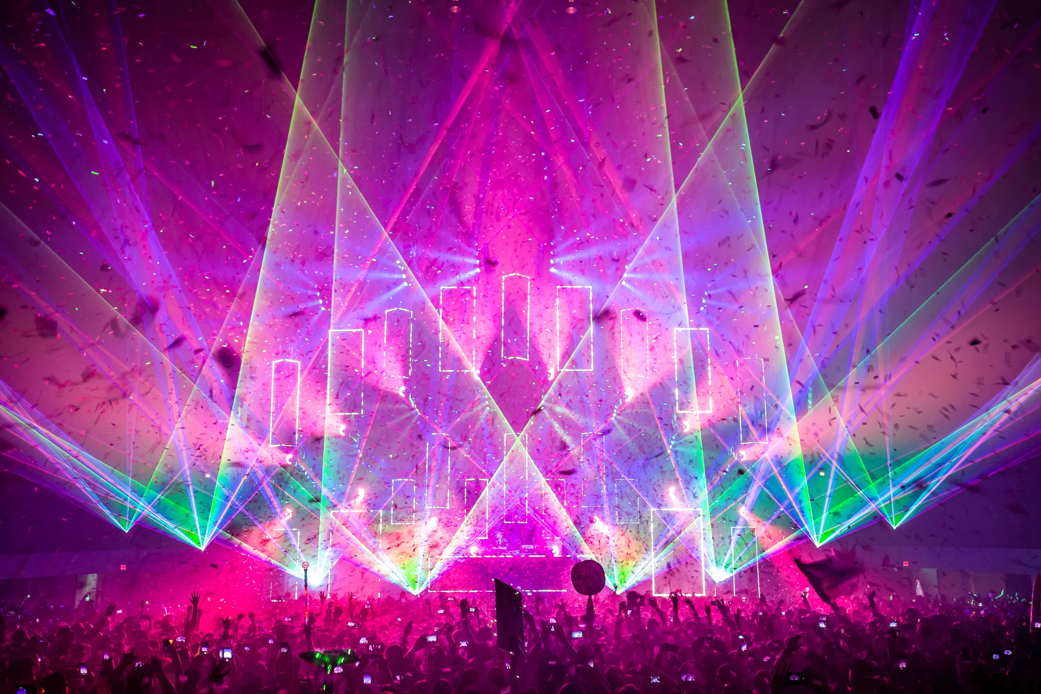basslights2015_hampton_alivecoverage-19.jpg