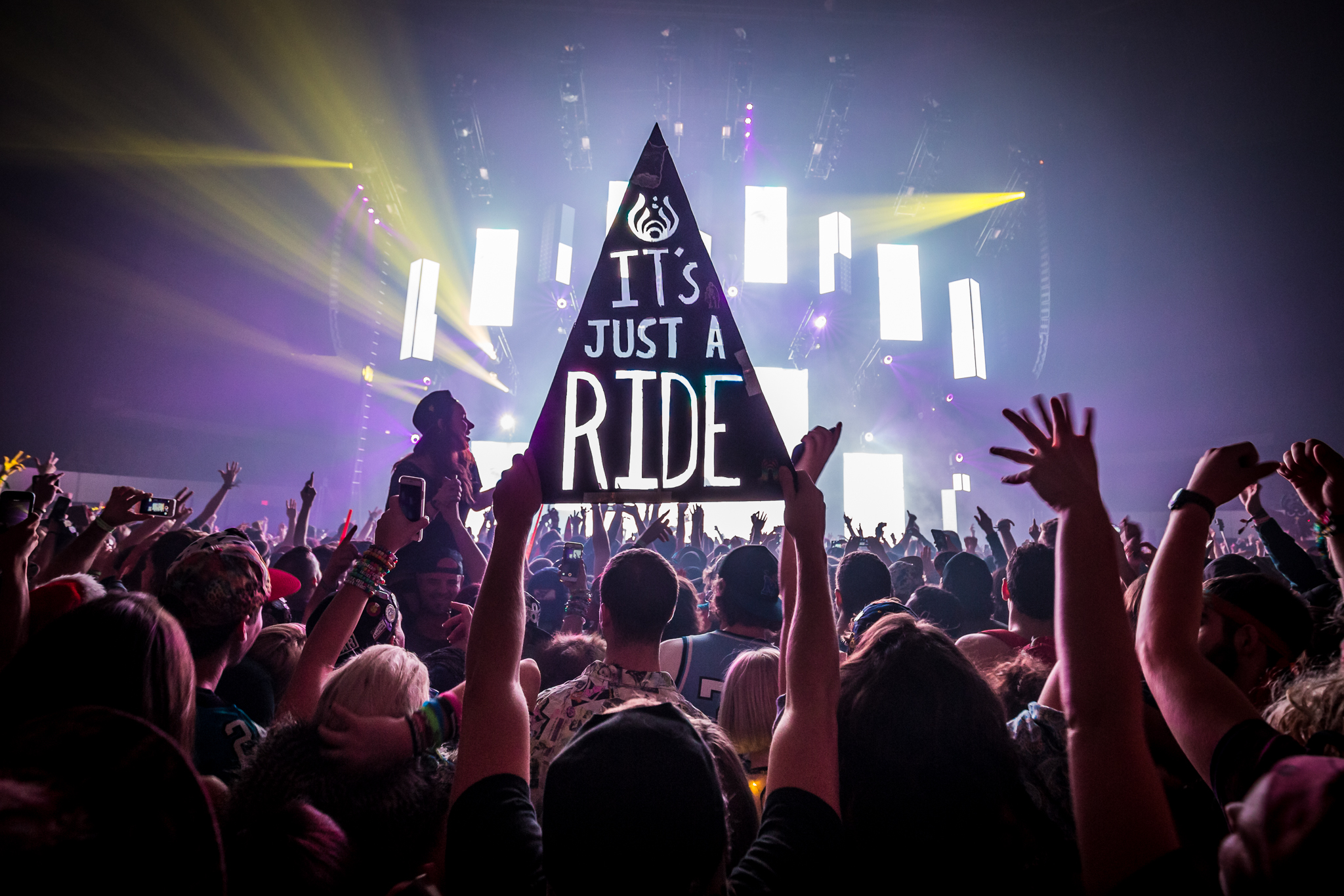 basslights2015_hampton_alivecoverage-20.jpg