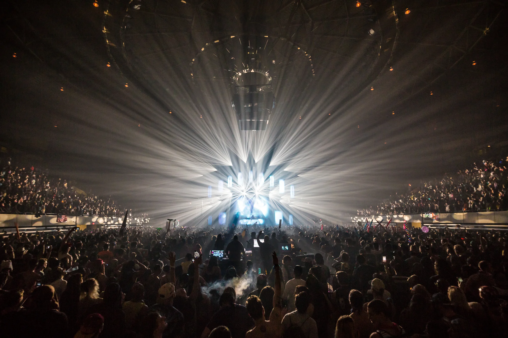 basslights2015_hampton_alivecoverage-24.jpg