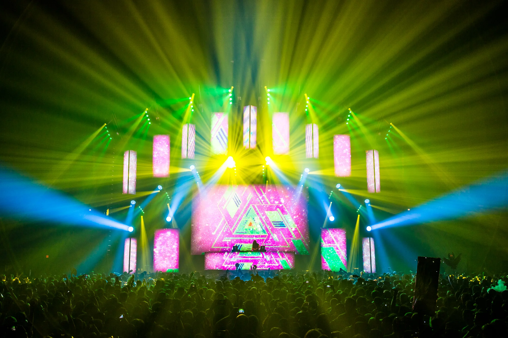 basslights2015_hampton_alivecoverage-26.jpg