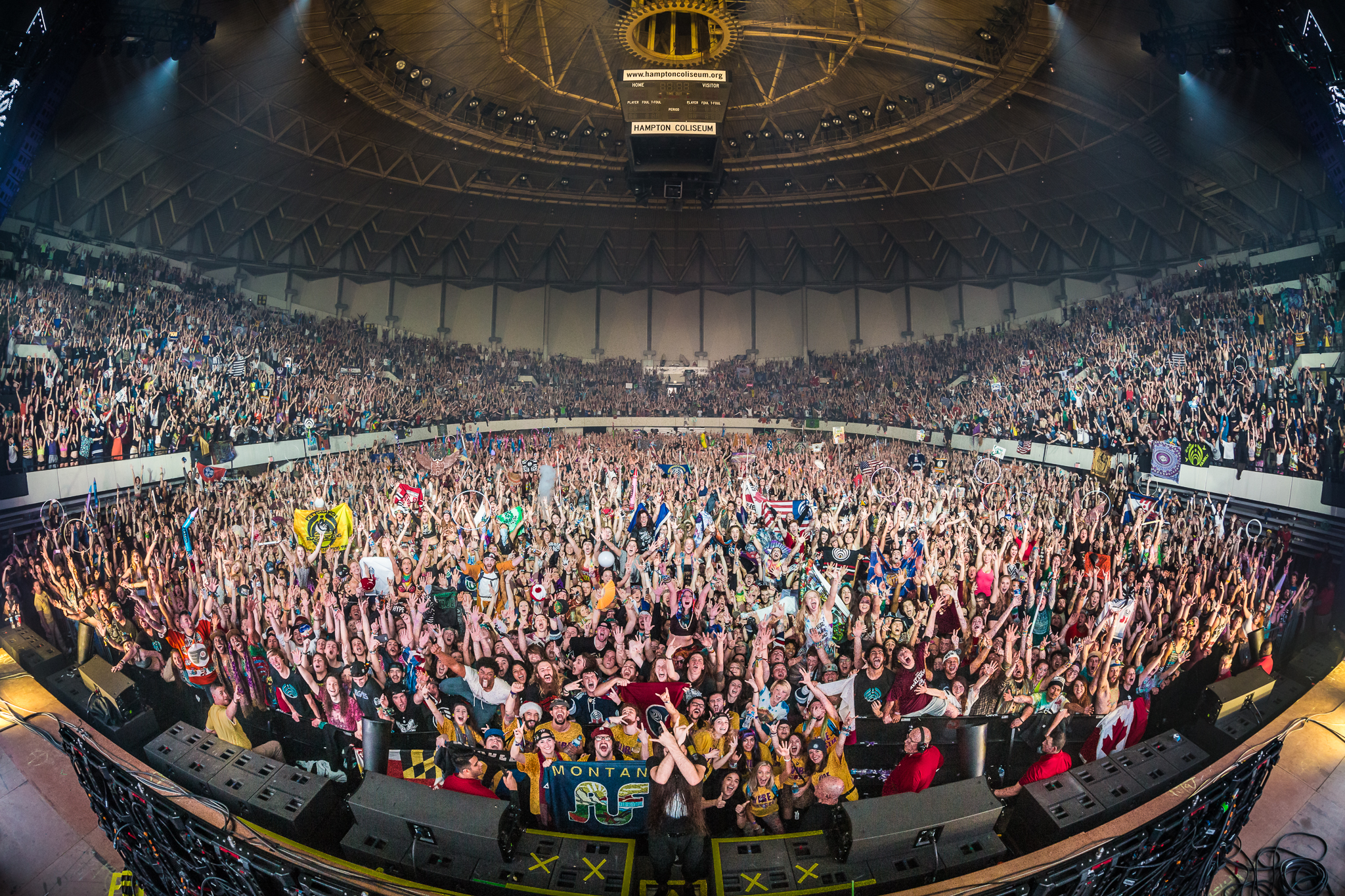 basslights2015_hampton_alivecoverage-29.jpg