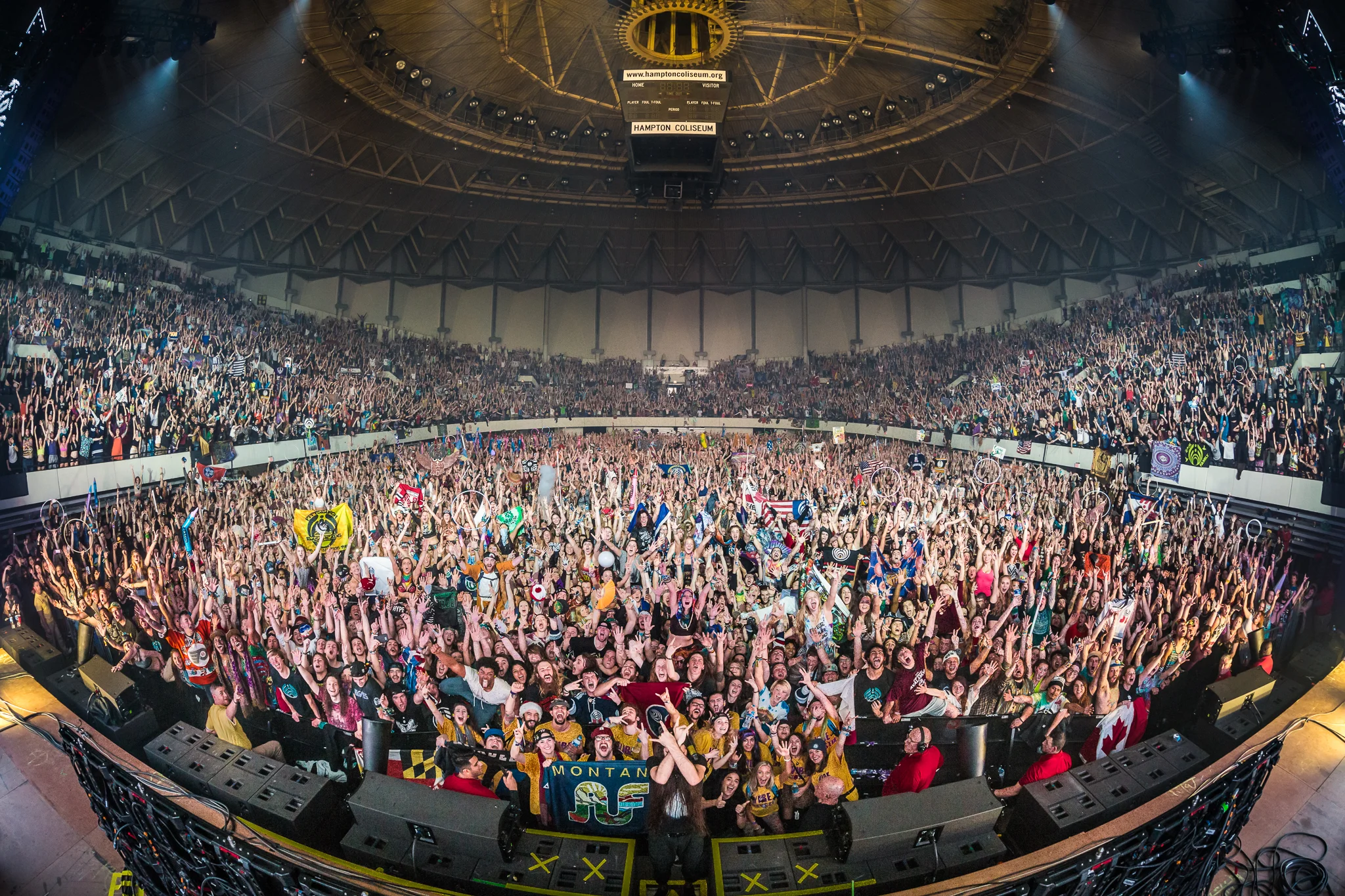 basslights2015_hampton_alivecoverage-29.jpg