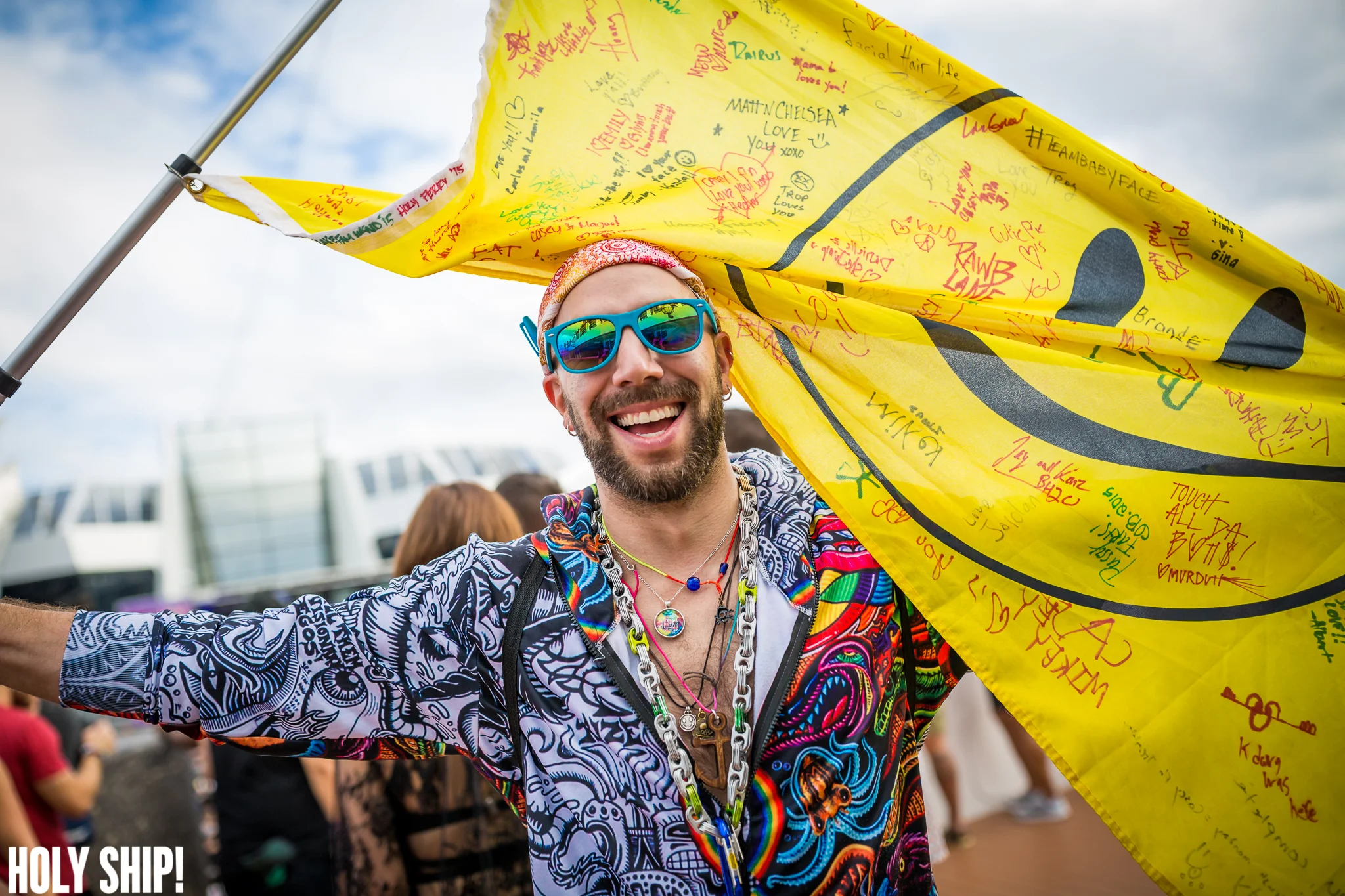 HolyShip_Jan16-alivecoverage-13.jpg