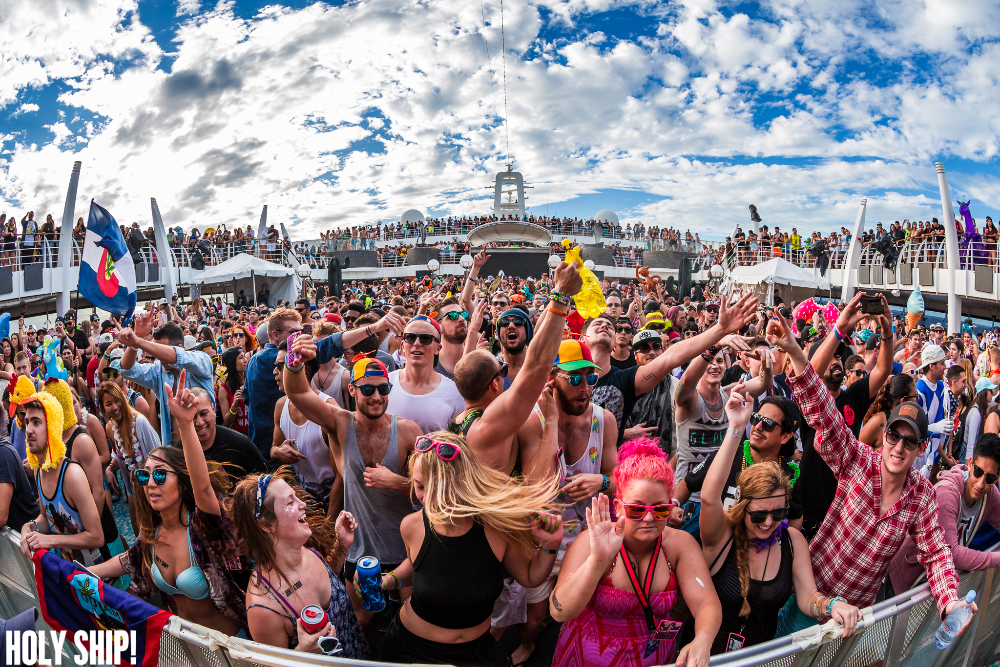 HolyShip_Jan16-alivecoverage-19.jpg
