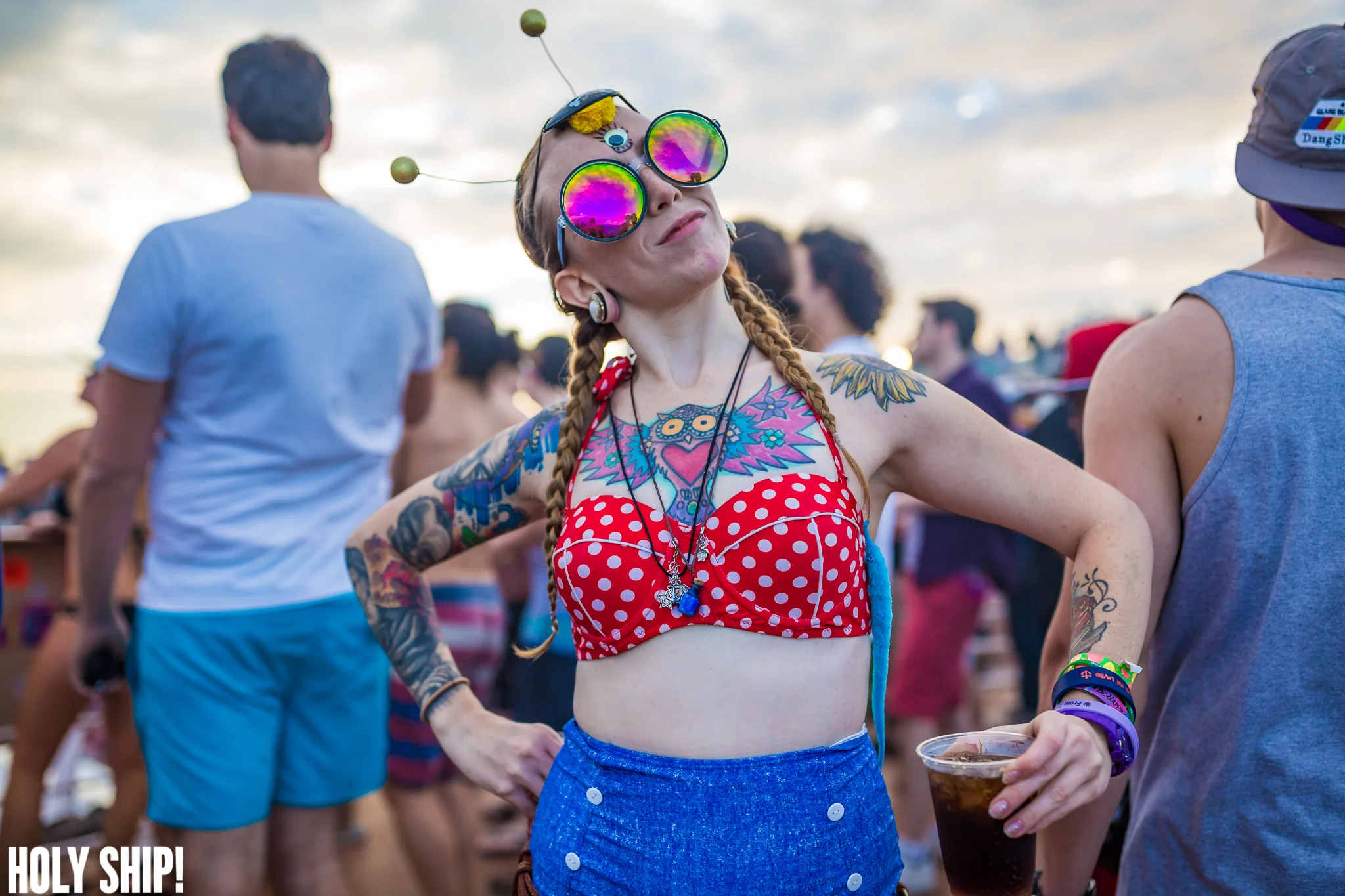 HolyShip_Jan16-alivecoverage-20.jpg