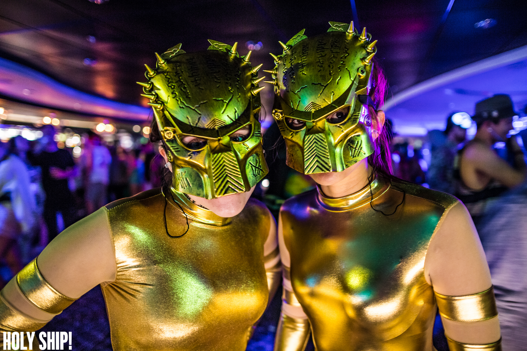 HolyShip_Jan16-alivecoverage-30.jpg