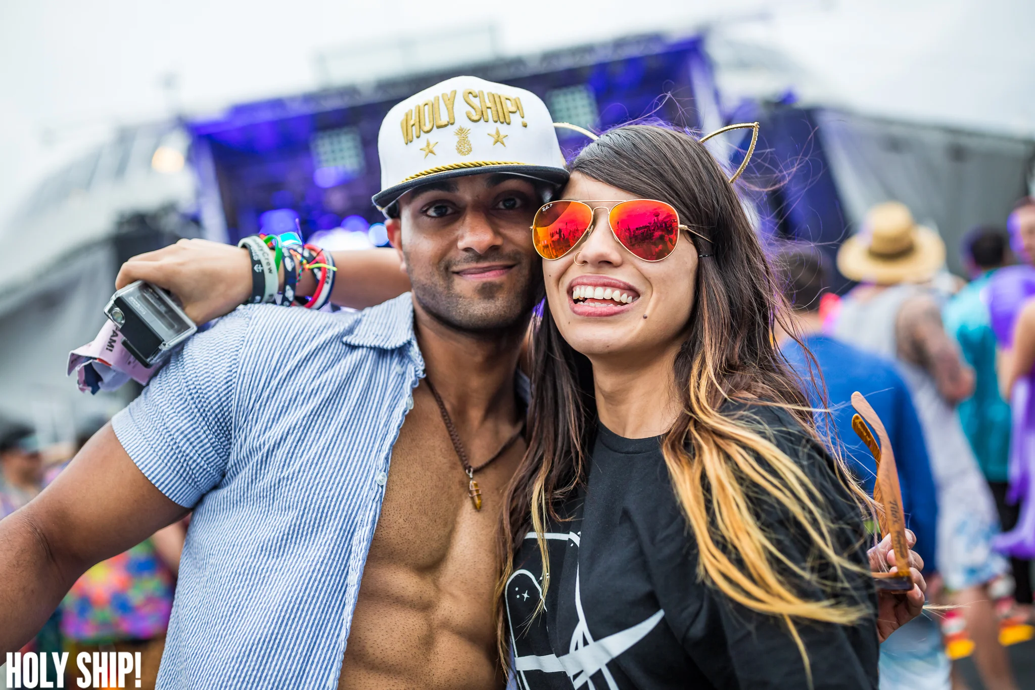 HolyShip_Jan16-alivecoverage-37.jpg